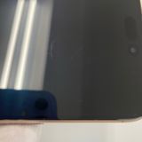 ���������¡��� iPhone 16 Pro Max 256GB �ǥ����ȥ����˥��� SIM���å������