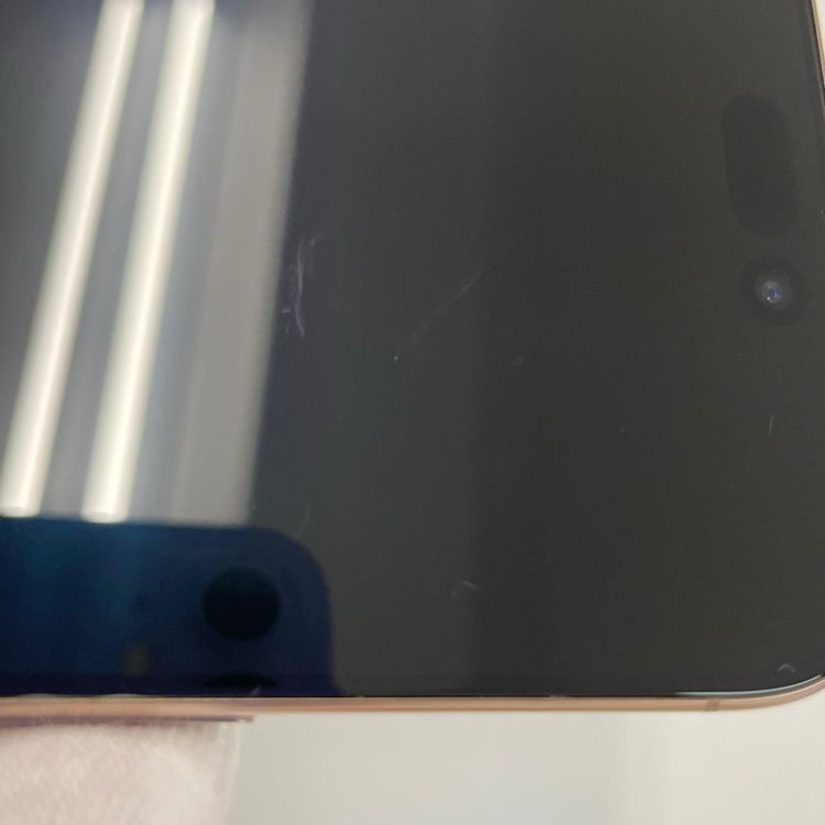 ���������¡��� iPhone 16 Pro Max 256GB �ǥ����ȥ����˥��� SIM���å������