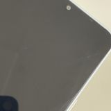 ���������¡��� Libero 5G IV A302ZT �ۥ磻�� SIM���å������