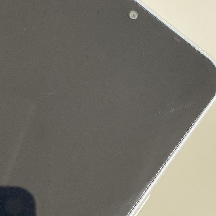 ���������¡��� Libero 5G IV A302ZT �ۥ磻�� SIM���å������
