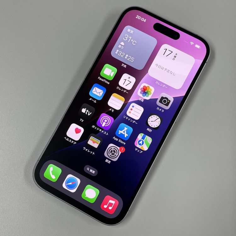 ¡ iPhone 16 128GB ۥ磻 SIMå