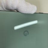 ���������¡��� Google Pixel 6a Pixel 6a Sage SIM���å������