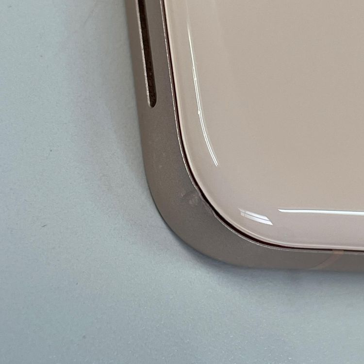 ���������¡��� Google Pixel 8 Pixel 8 128GB Rose SIM���å������