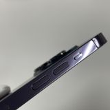 iPhone 14 Pro 128GB ǥץѡץ SIMå