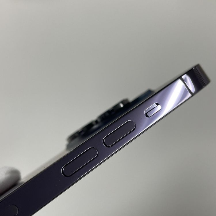iPhone 14 Pro 128GB ǥץѡץ SIMå