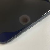 ���������¡��� iPhone SE(��3����) 64GB �ߥåɥʥ��� SIM���å������