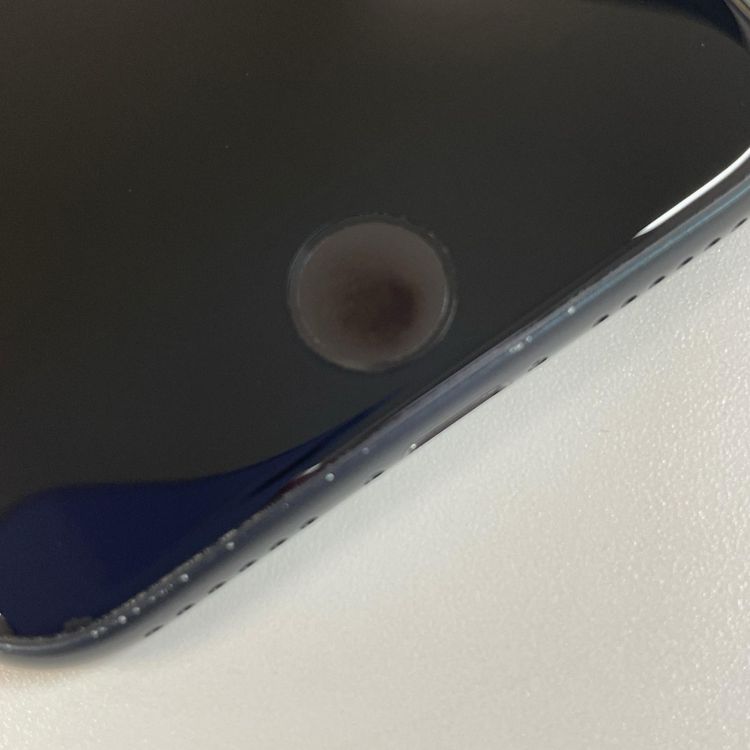 ���������¡��� iPhone SE(��3����) 64GB �ߥåɥʥ��� SIM���å������