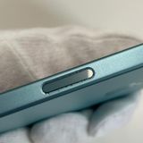 iPhone 16 256GB �ƥ����� SIM���å������