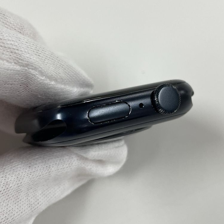 Apple Watch Apple Watch SE 2 44mm GPS ߥåɥʥ