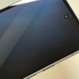 ���������¡��� Google Pixel 9a Pixel 9a 128GB	 ���֥��ǥ����� SIM���å������