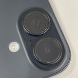 iPhone 16 256GB �֥�å� SIM���å������