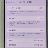 ���������¡��� iPhone 16 Pro Max 256GB �ǥ����ȥ����˥��� SIM���å������