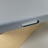 ¡ arrows We2 A402FC ͥӡ꡼ SIMå