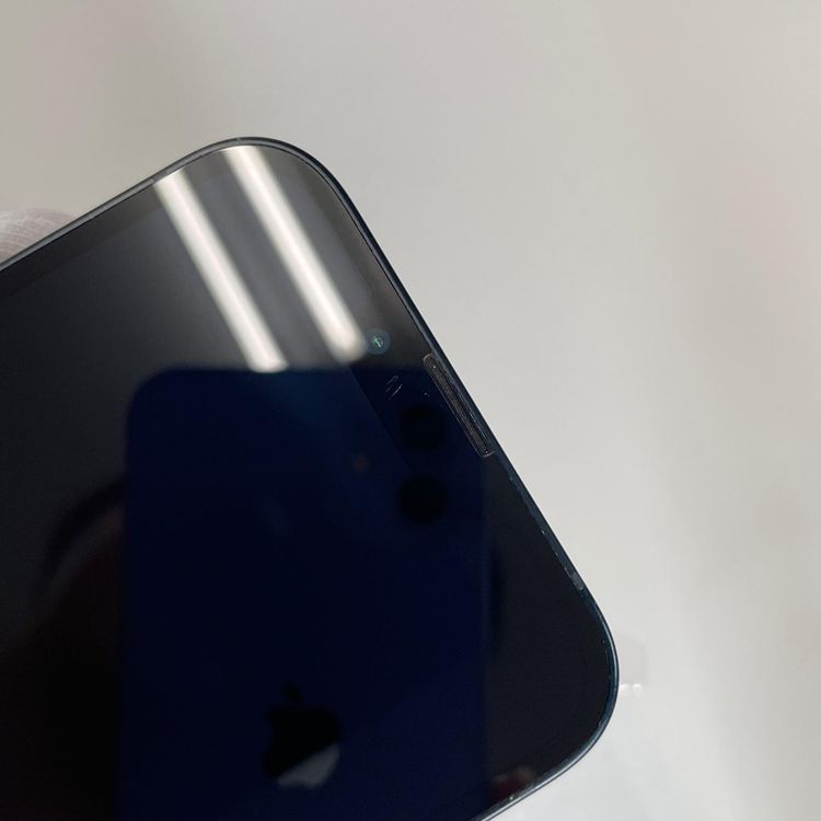 ���������¡��� iPhone 13 128GB �ߥåɥʥ��� SIM���å������