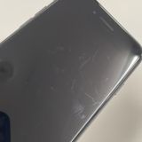 ¡ iPhone SE(3) 128GB ߥåɥʥ SIMå