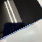 ���������¡��� Galaxy A25 5G SCG33 �֥롼 SIM���å������