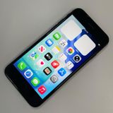 ���������¡��� iPhone SE(��3����) 64GB �ߥåɥʥ��� SIM���å������