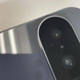 Google Pixel 10 Pixel 10 128GB ���֥��ǥ����� SIM���å������