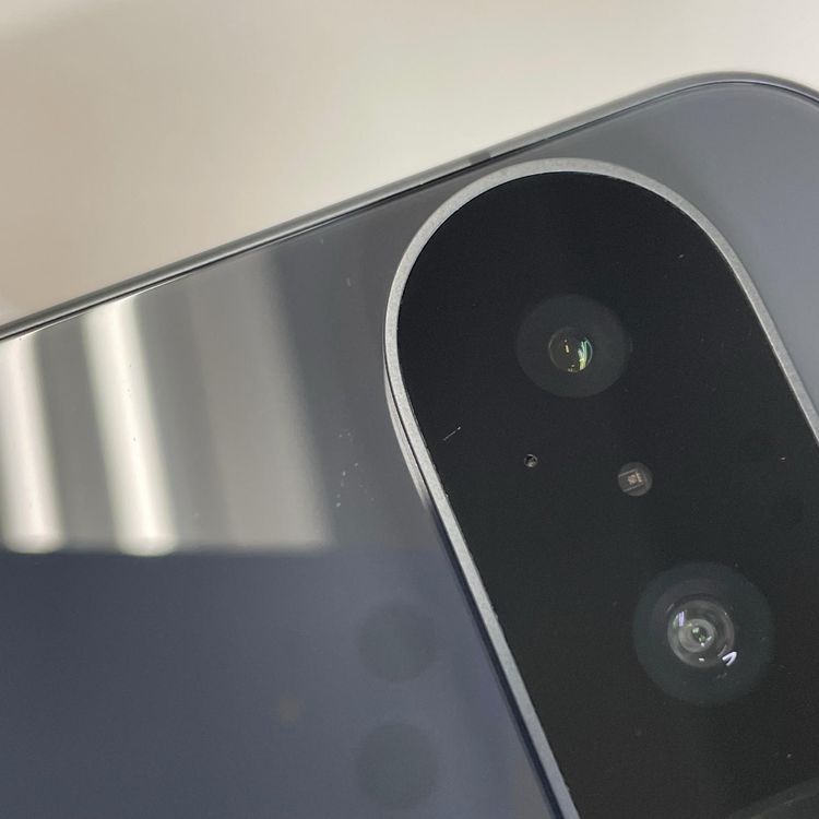 Google Pixel 10 Pixel 10 128GB ���֥��ǥ����� SIM���å������