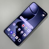 ★利用制限〇★ Xiaomi 14T XIG07 チタンブルー SIMロック解除済