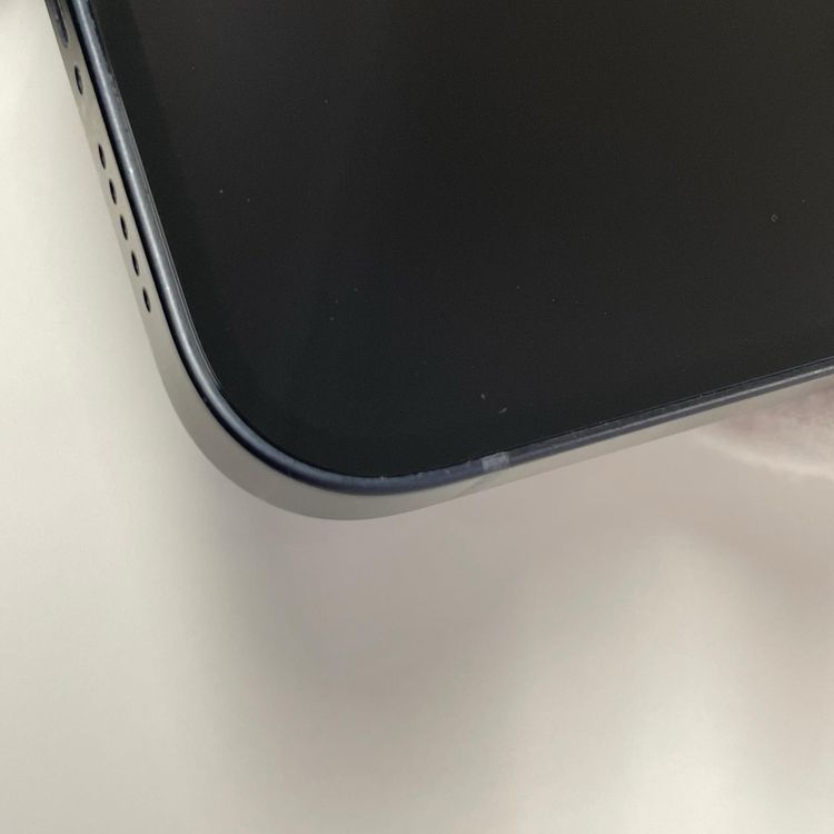 ���������¡��� iPhone 12 64GB �֥�å� SIM���å������