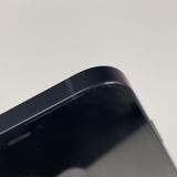 ���������¡��� iPhone 12 64GB �֥�å� SIM���å������