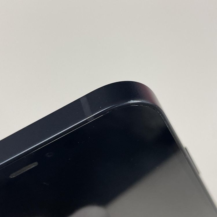 ���������¡��� iPhone 12 64GB �֥�å� SIM���å������