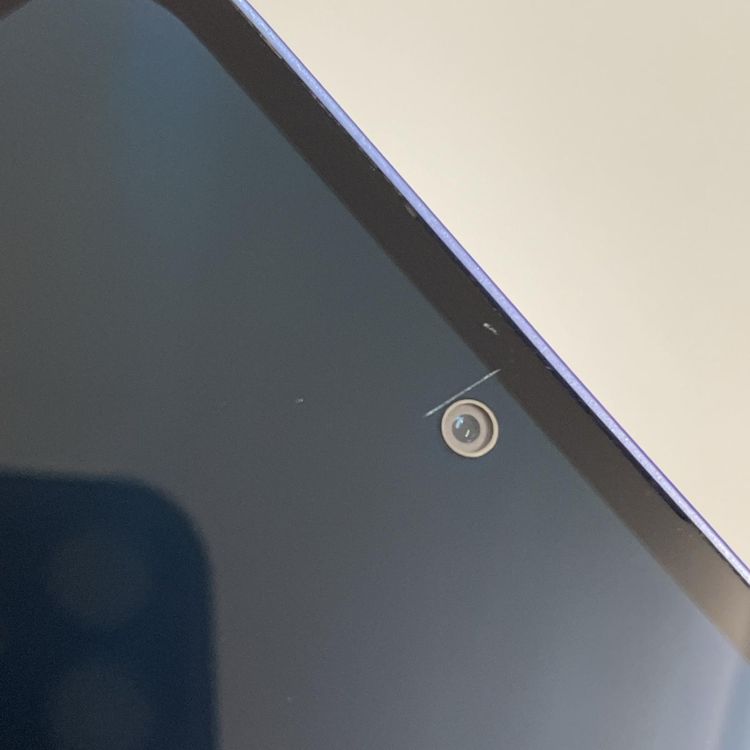 ���������¡��� Galaxy A54 5G SCG21 ��������Х�����å� SIM���å������