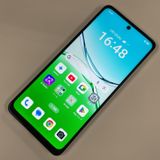 ���������¡��� A5 5G OPG06 �ۥ磻�� SIM���å������