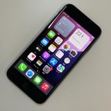 ���������¡��� iPhone SE(��3����) 64GB �ߥåɥʥ��� SIM���å������