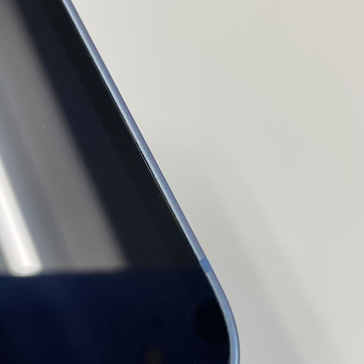 ���������¡��� iPhone 14 128GB �֥롼 SIM���å������