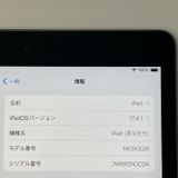 iPad 9 WiFi 64GB ڡ쥤