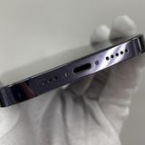 iPhone 14 Pro 256GB �ǥ����ץѡ��ץ� SIM���å������