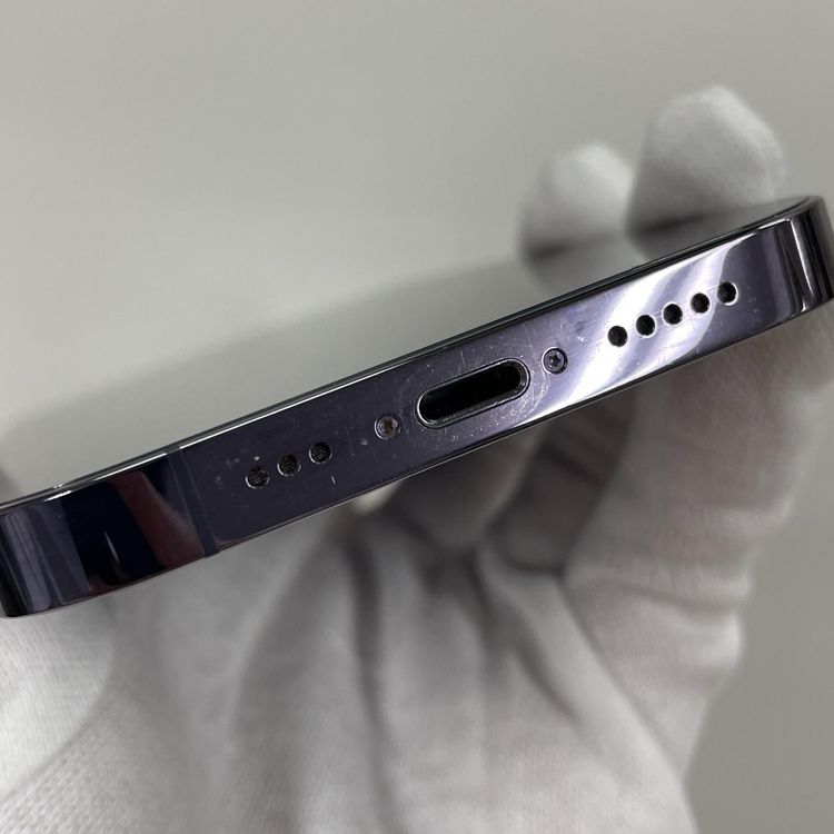 iPhone 14 Pro 256GB �ǥ����ץѡ��ץ� SIM���å������