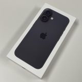 iPhone 16 128GB ֥å SIMå