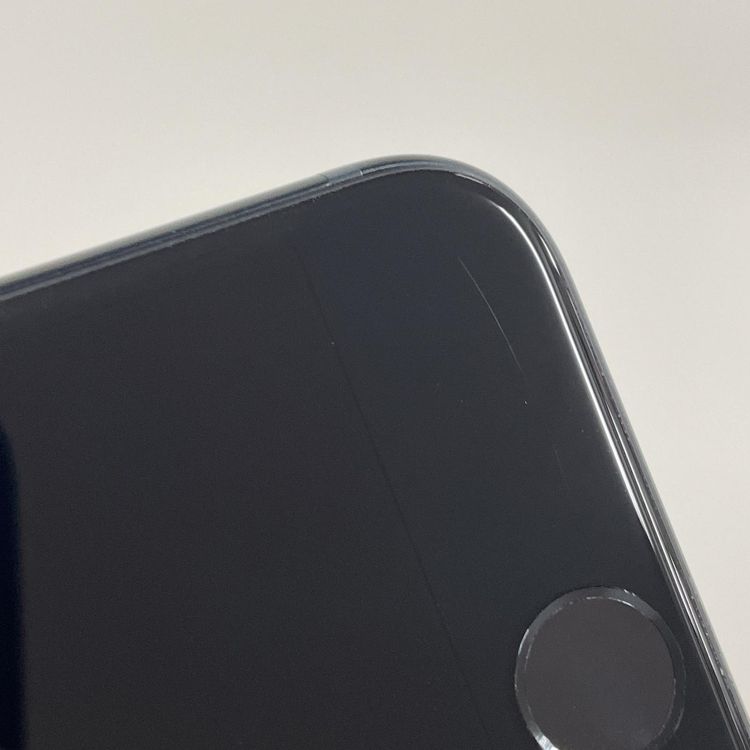 ¡ iPhone SE(3) 64GB ߥåɥʥ SIMå