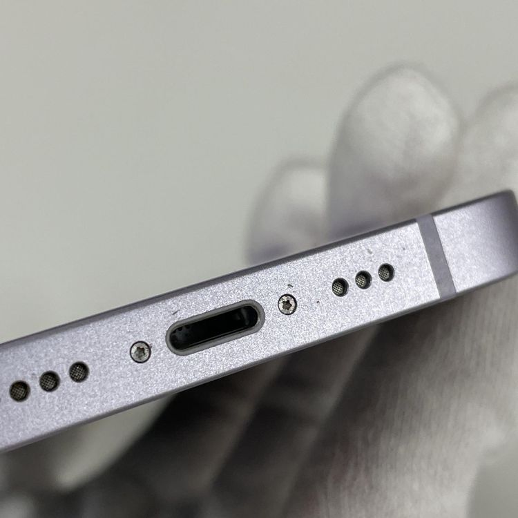 iPhone 14 256GB �ѡ��ץ� SIM���å������