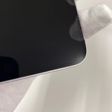 ���������¡��� iPhone 14 128GB �ѡ��ץ� SIM���å������