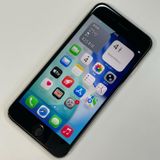 ���������¡��� iPhone SE(��3����) 64GB �������饤�� SIM���å������