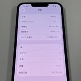 iPhone 16e 128GB �֥�å� SIM���å������