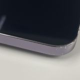 iPhone 14 Pro 256GB ǥץѡץ SIMå