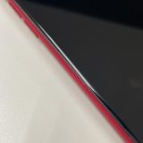 ¡ iPhone SE(3) 64GB å SIMå