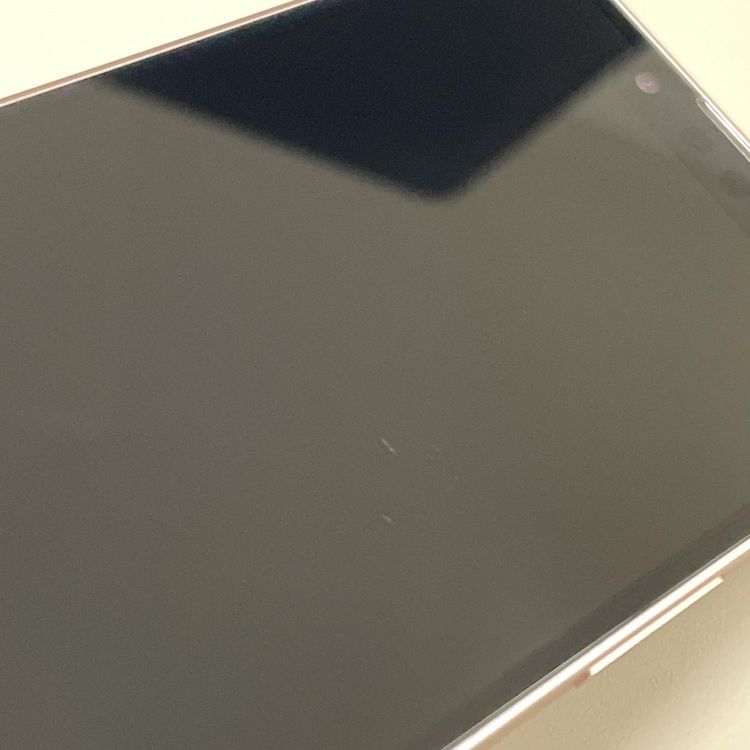 ¡ iPhone 13 mini 256GB ԥ SIMå