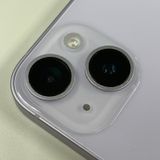 iPhone 14 128GB ѡץ SIMå