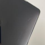 ���������¡��� Xperia 5 IV SOG09 �������ۥ磻�� SIM���å������