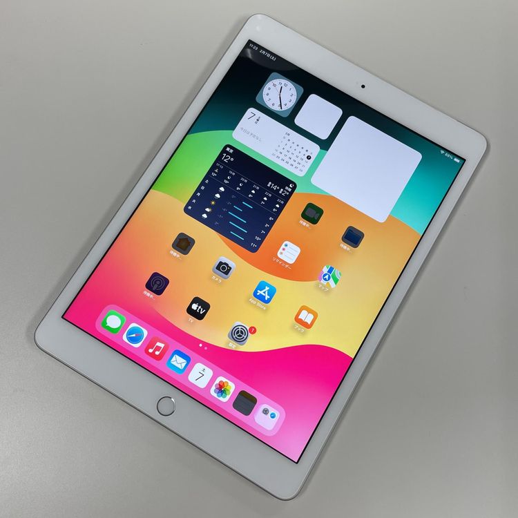 ���������¡��� iPad ��8���� WiFi+Cellular 32GB ����С� SIM���å������