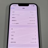 iPhone 16e 128GB ۥ磻 SIMå