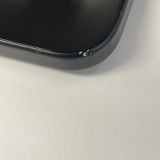 iPhone 15 256GB �֥�å� SIM���å������
