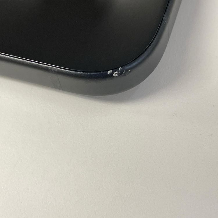 iPhone 15 256GB �֥�å� SIM���å������