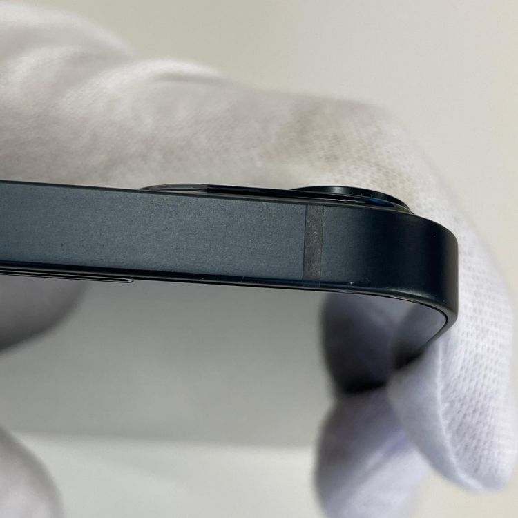 ���������¡��� iPhone 14 256GB �ߥåɥʥ��� SIM���å������